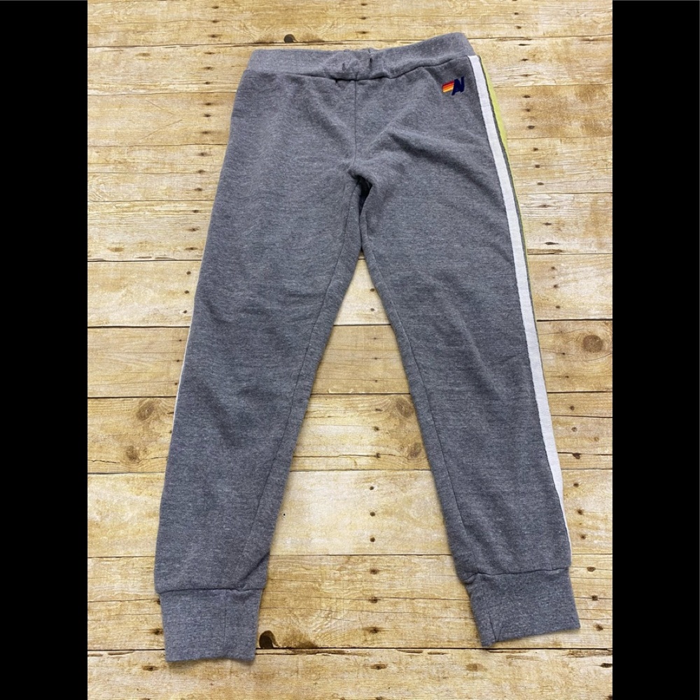 Aviator Nation sweatpants